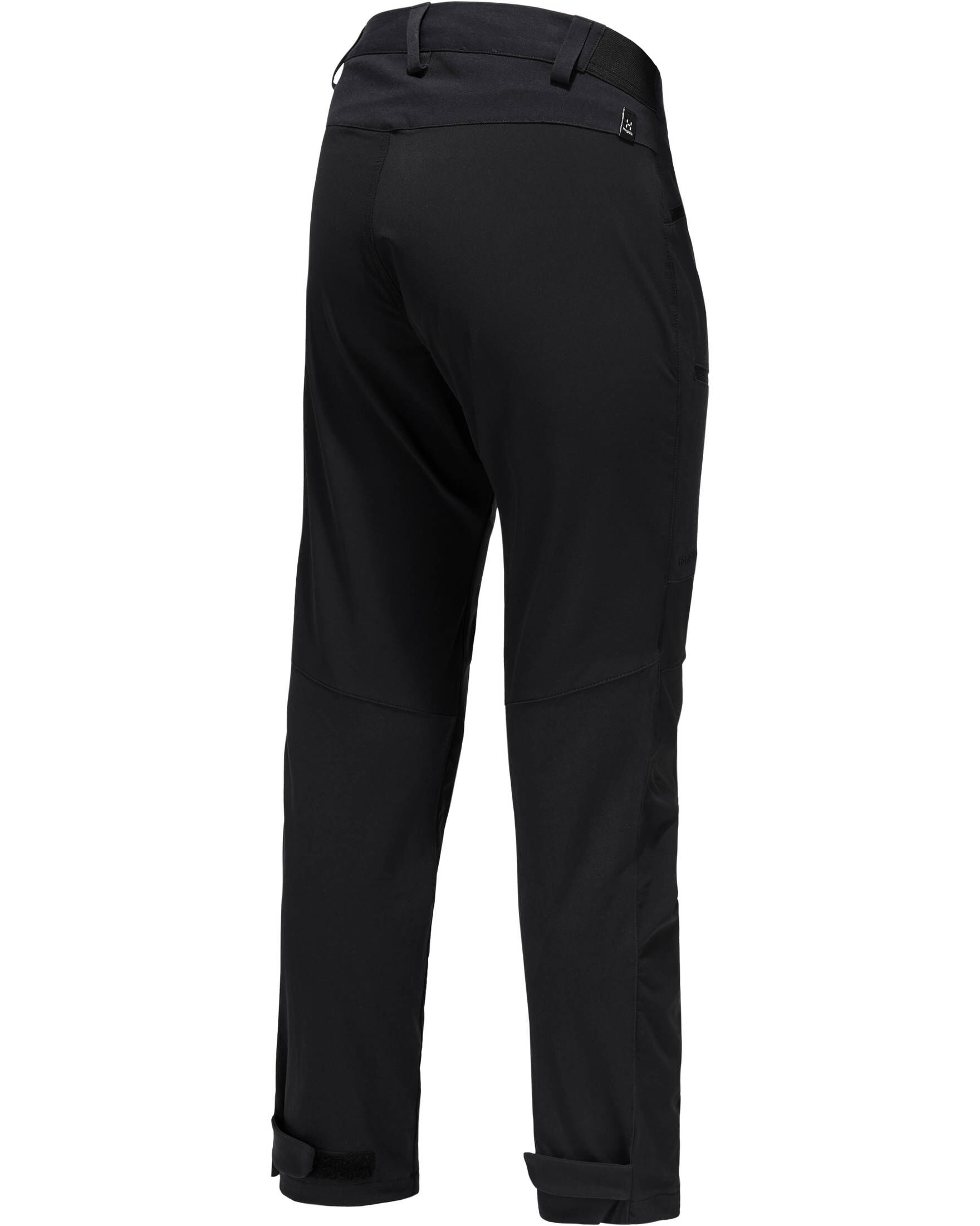 Haglöfs| Damen Wanderhose Rugged Flex Pant