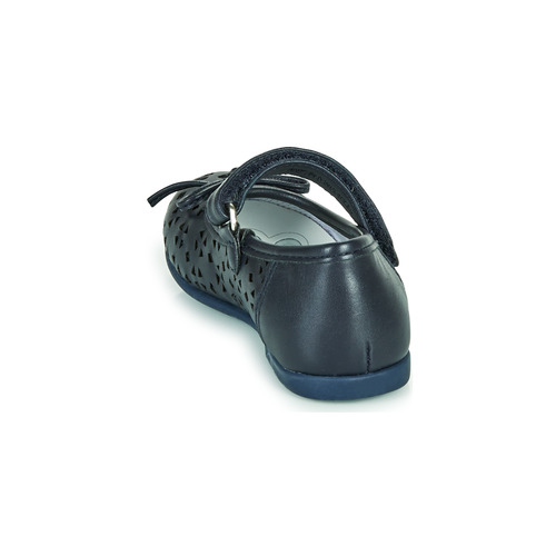 Chicco - CARY - Marine