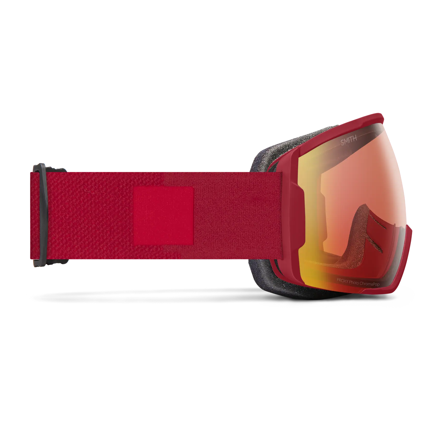 Smith Proxy Skibriller - Alpinski | SkatePro