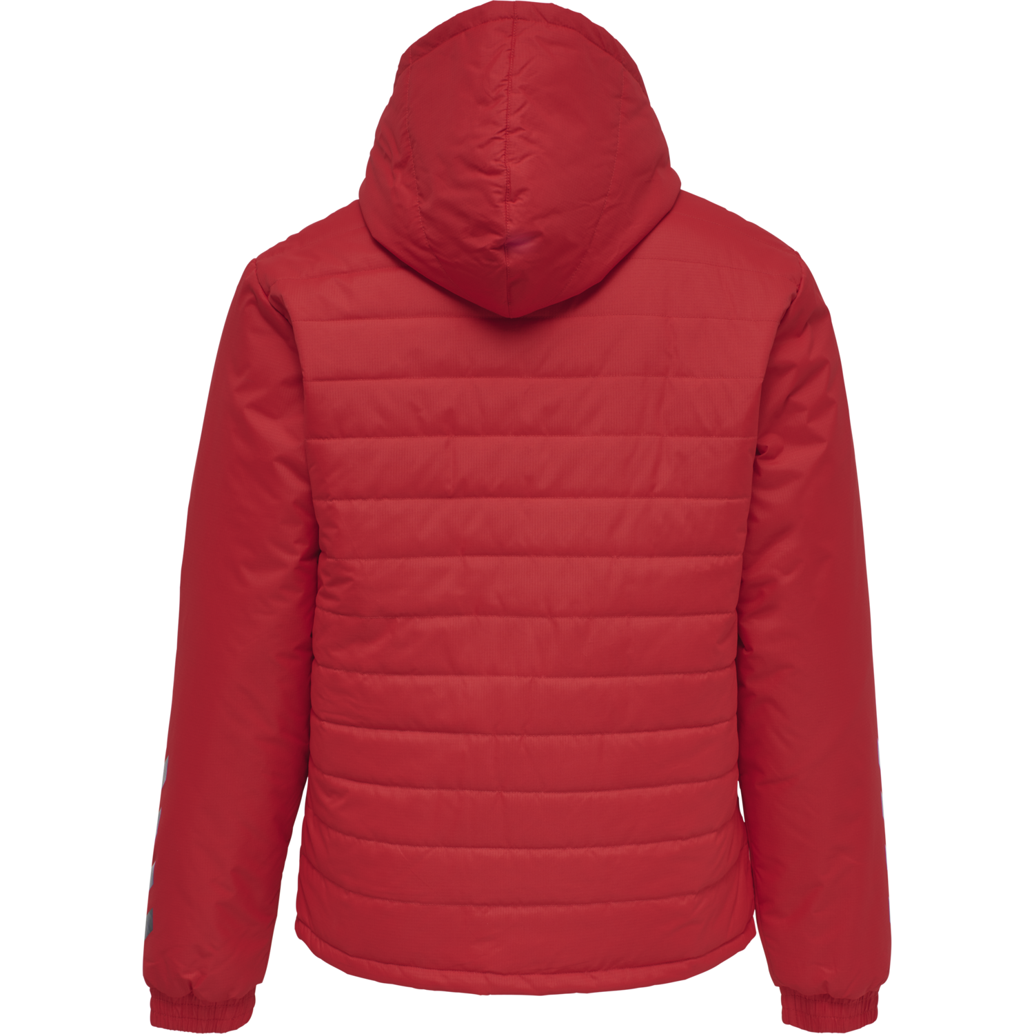 hmlPROMO SHORT BENCH JACKET
