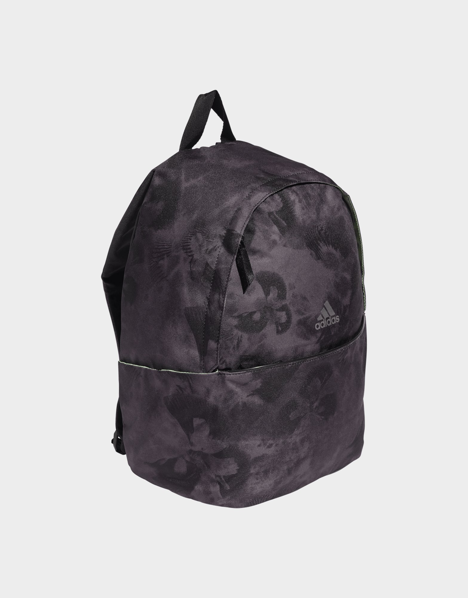 adidas Sac à dos de sport
