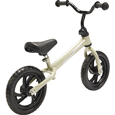 Puch løbecykel 2025 - lysegrøn