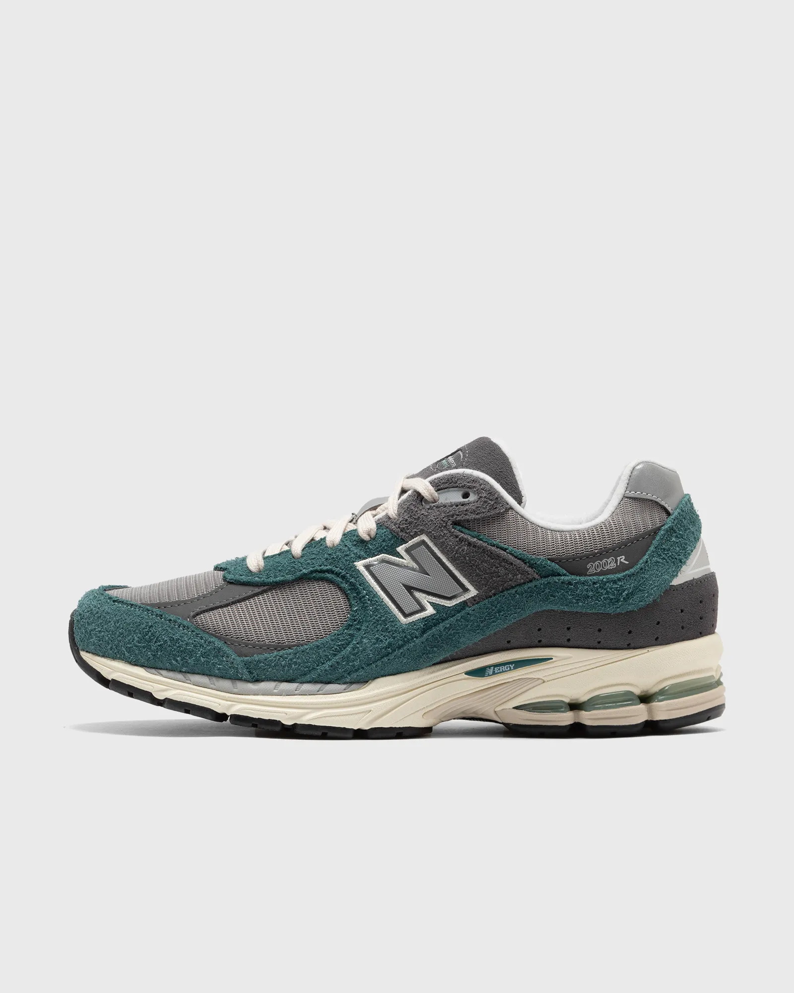 New Balance 2002R