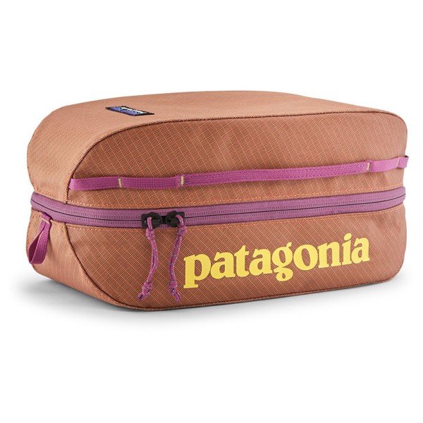 Patagonia - Black Hole Cube 6 - Trousse de toilette