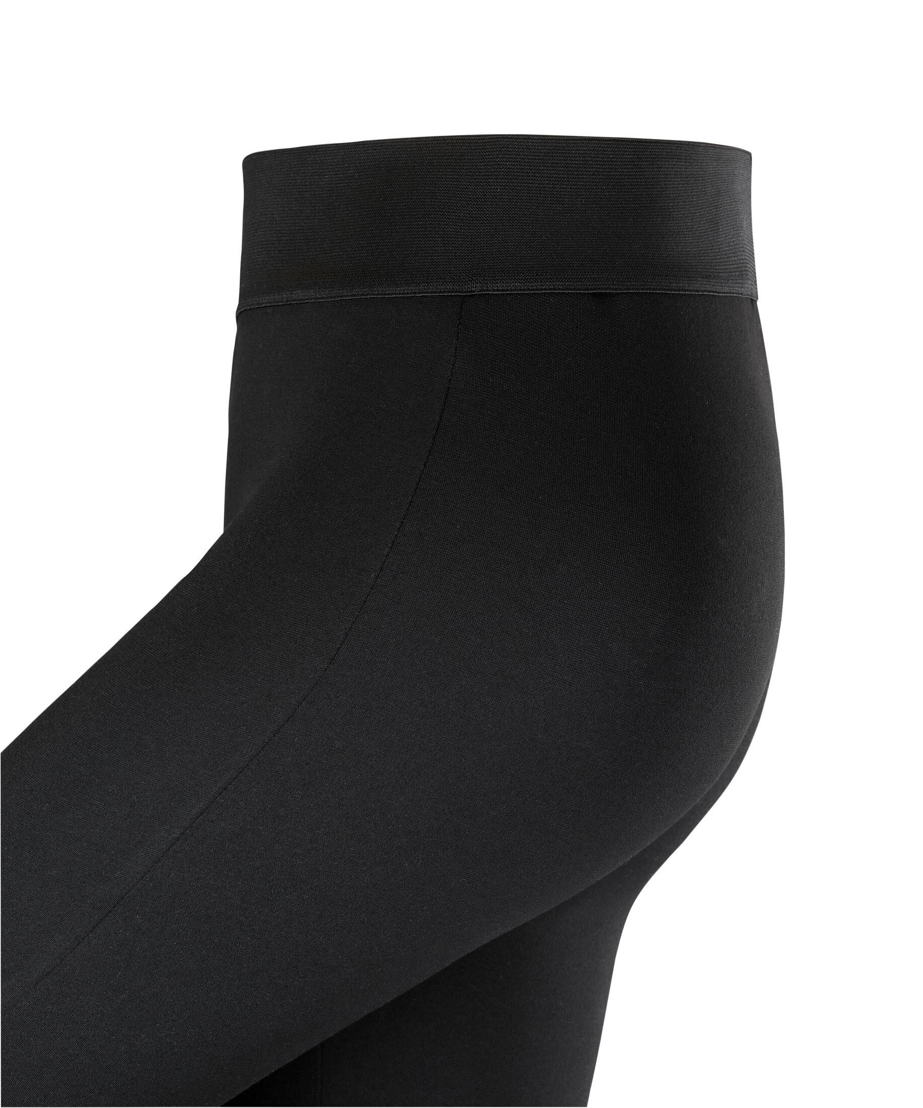 Esprit| Damen Leggings Grit