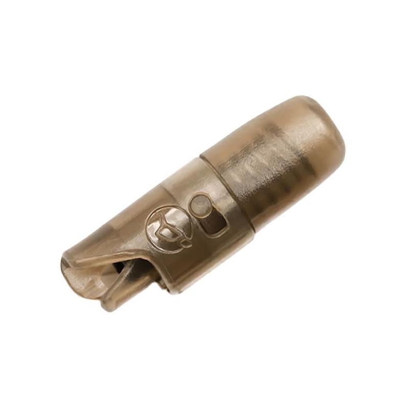Hélicoptère Korda Mini Heli-Safe