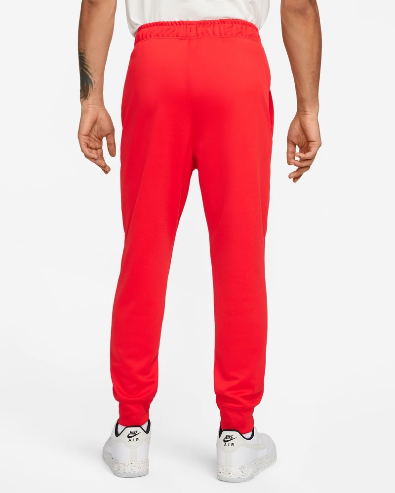 Bas de jogging Nike Sportswear pour homme