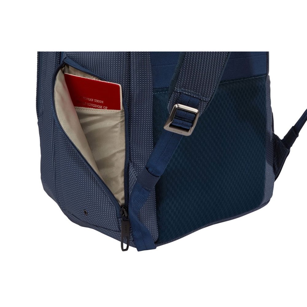 Thule Crossover 2 Backpack 20L dark blue