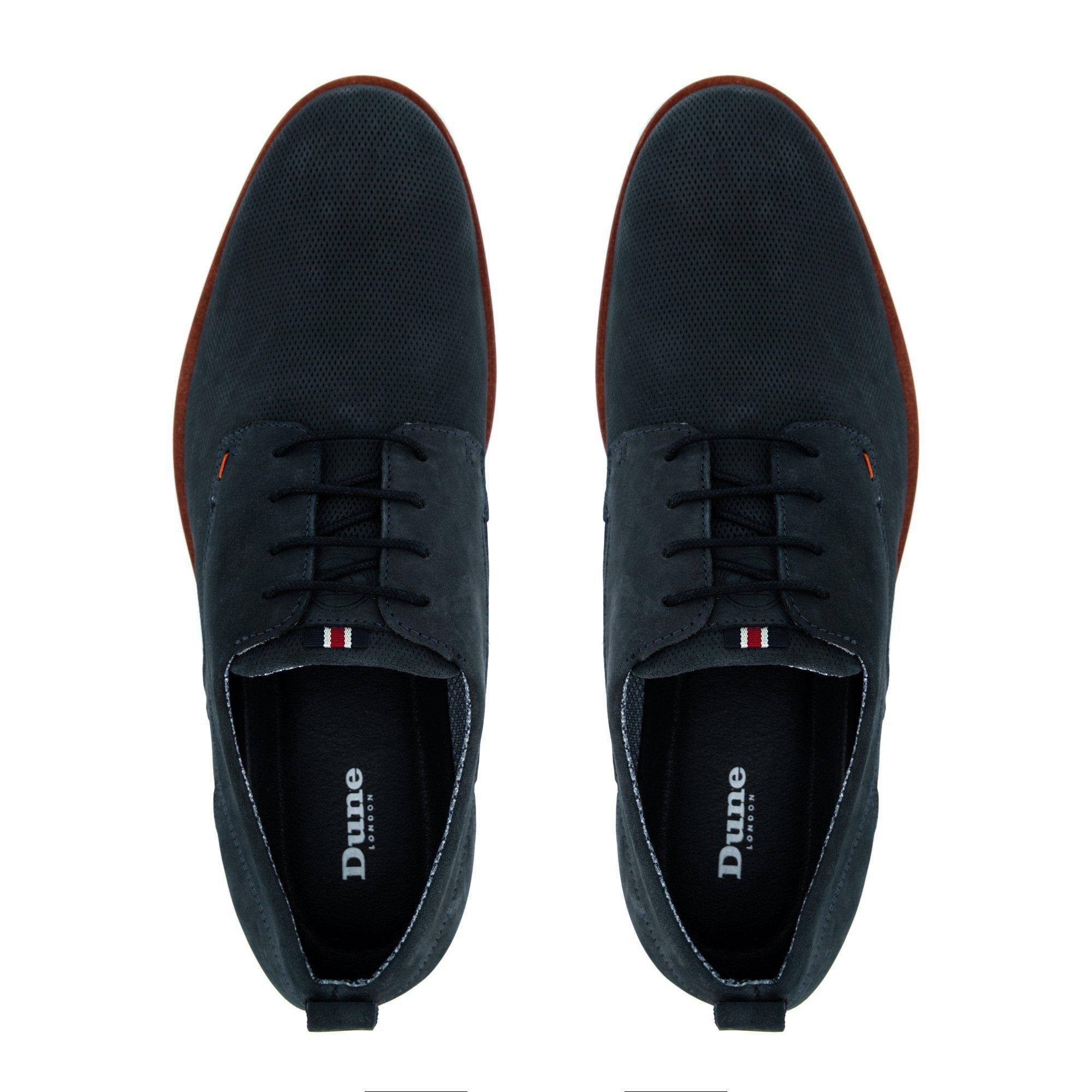 Dune London Balad Shoes