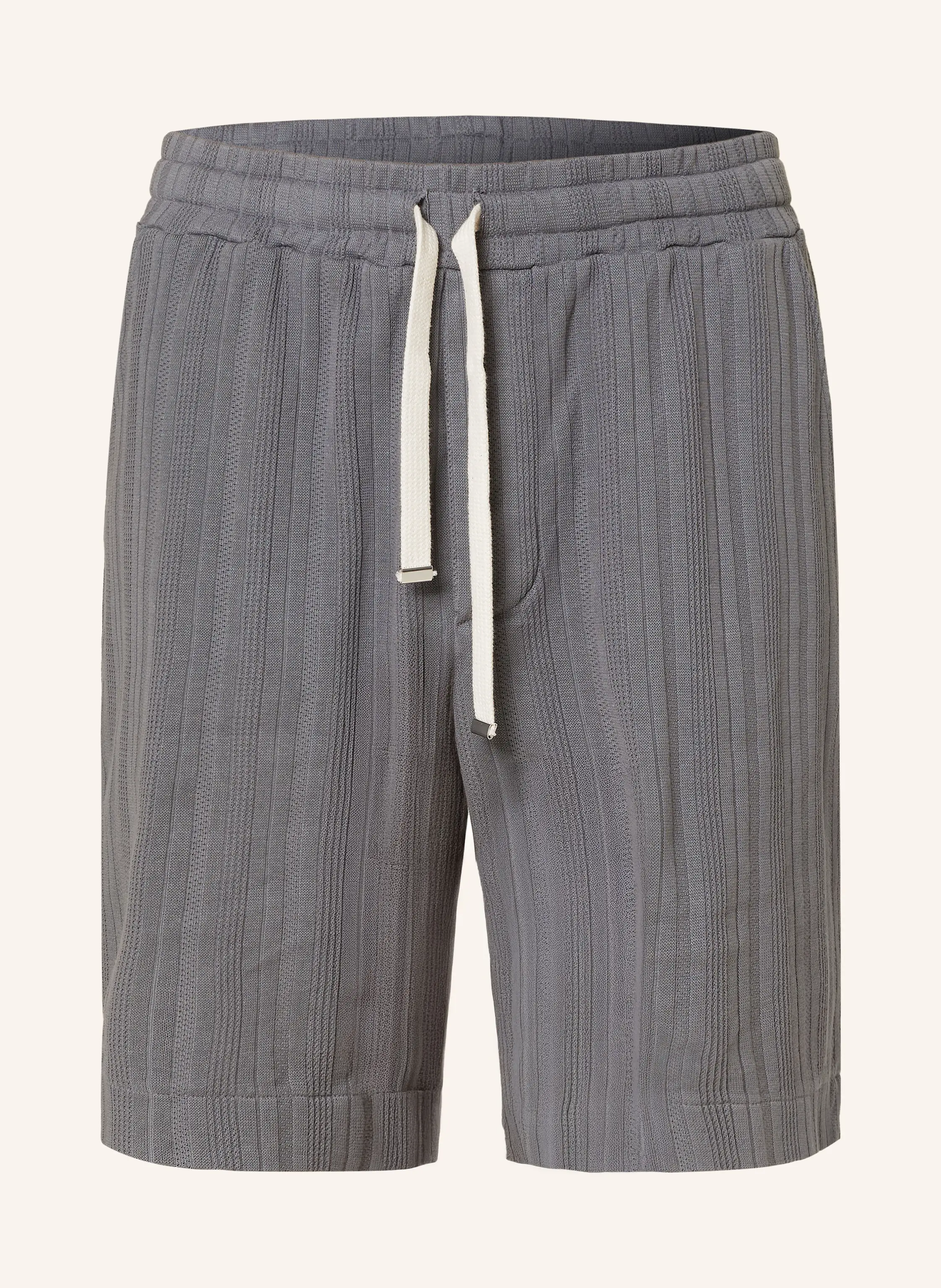 DANIELE FIESOLI Sweat-Shorts