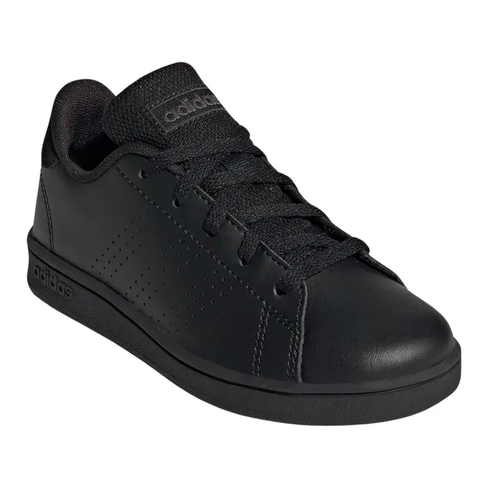 Adidas Advantage Sneakers Junior