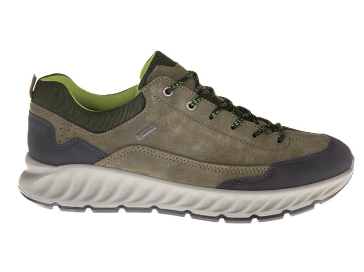 Ara 11-36250 fango,black
