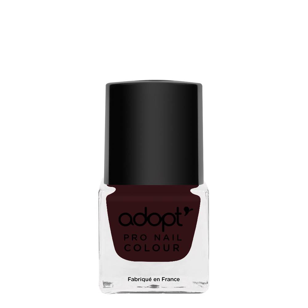 VERNIS À ONGLES PRO NAIL COLOUR