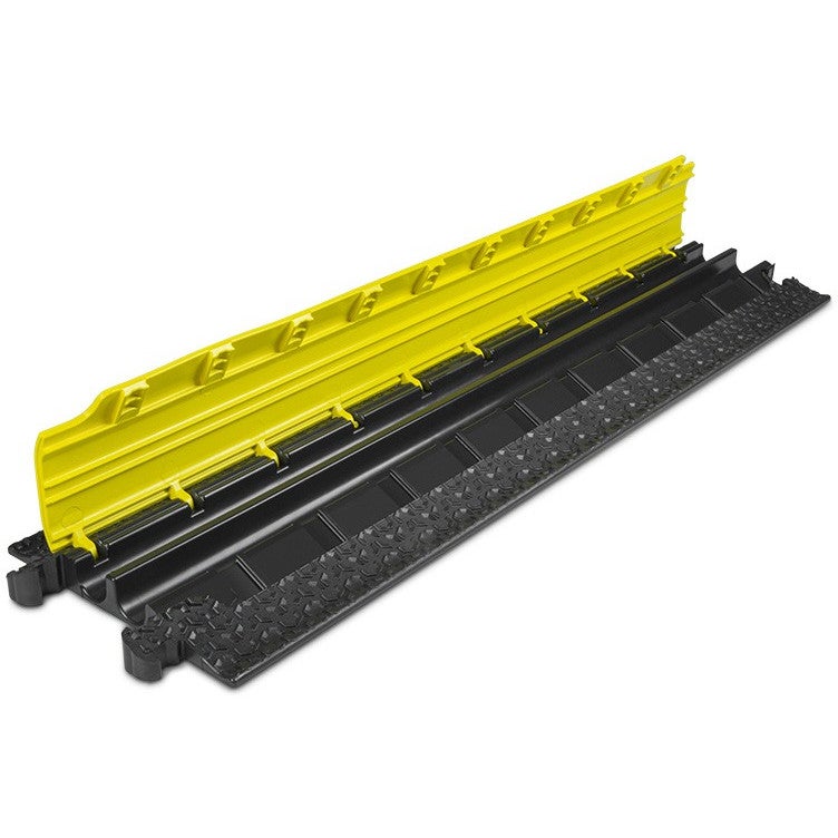 Defender MICRO 2 2-baans kabelbrug