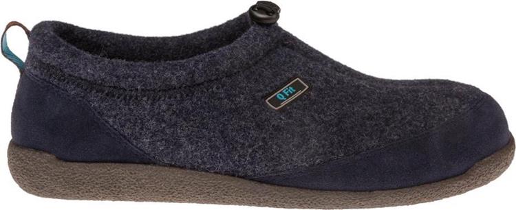 Promed Bern 3004 4.003 Blauw