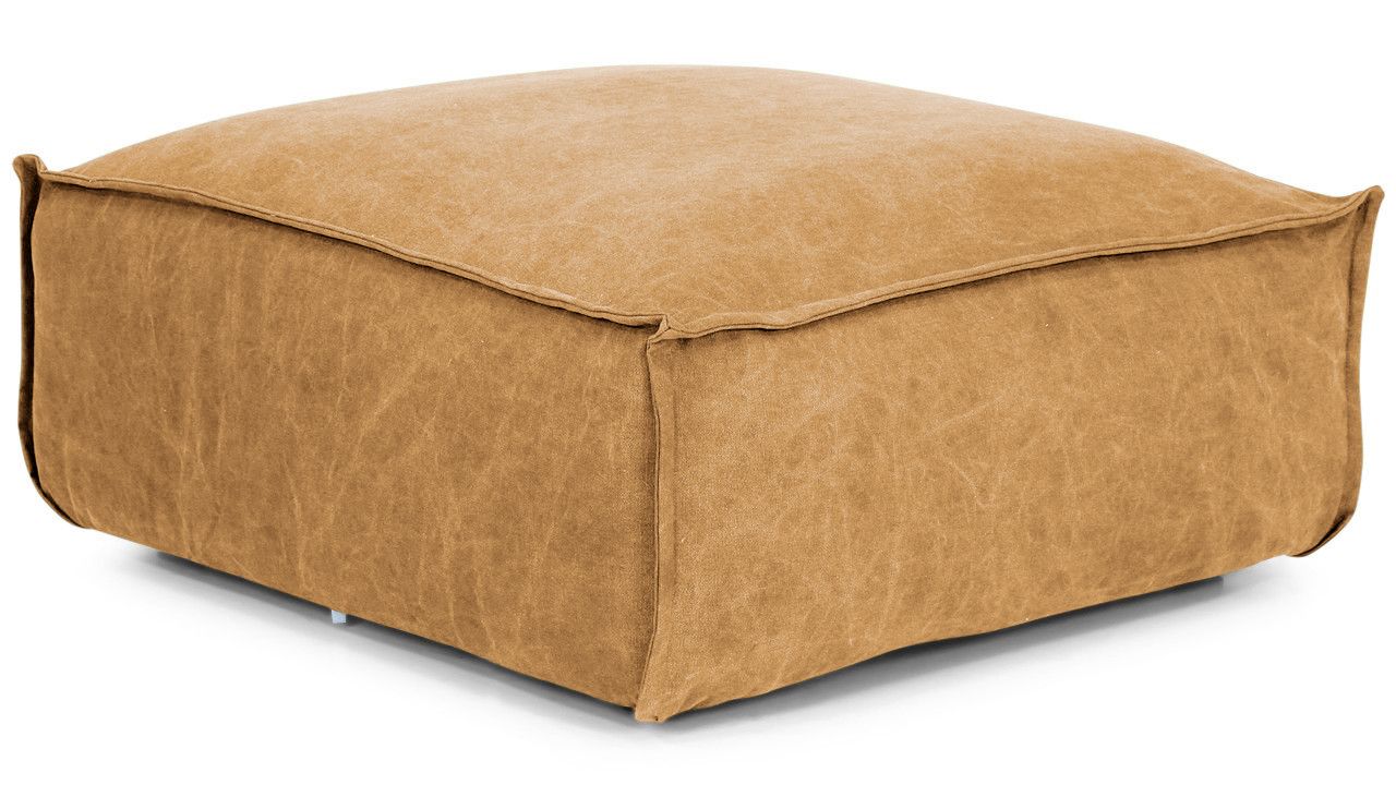 Hocker Candy