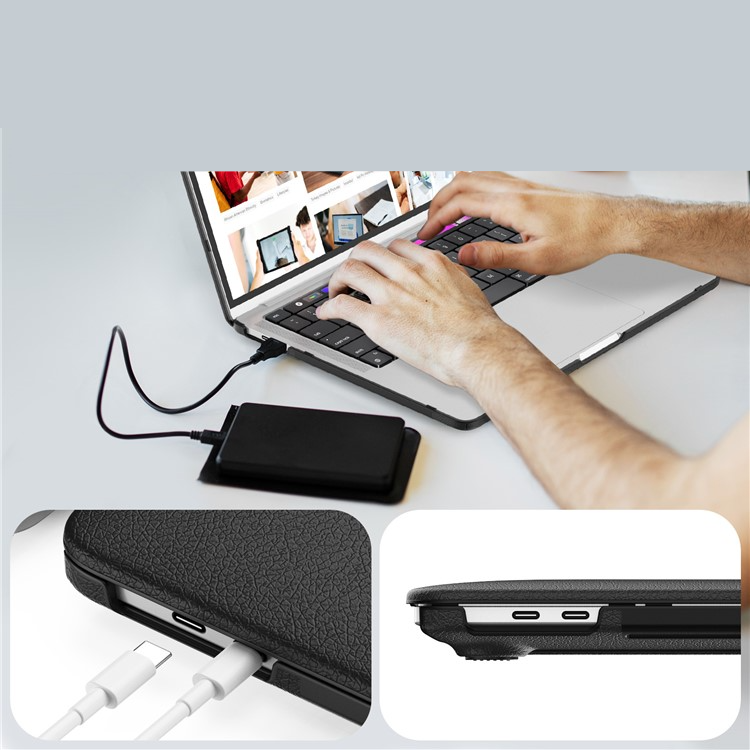 MacBook Pro 13