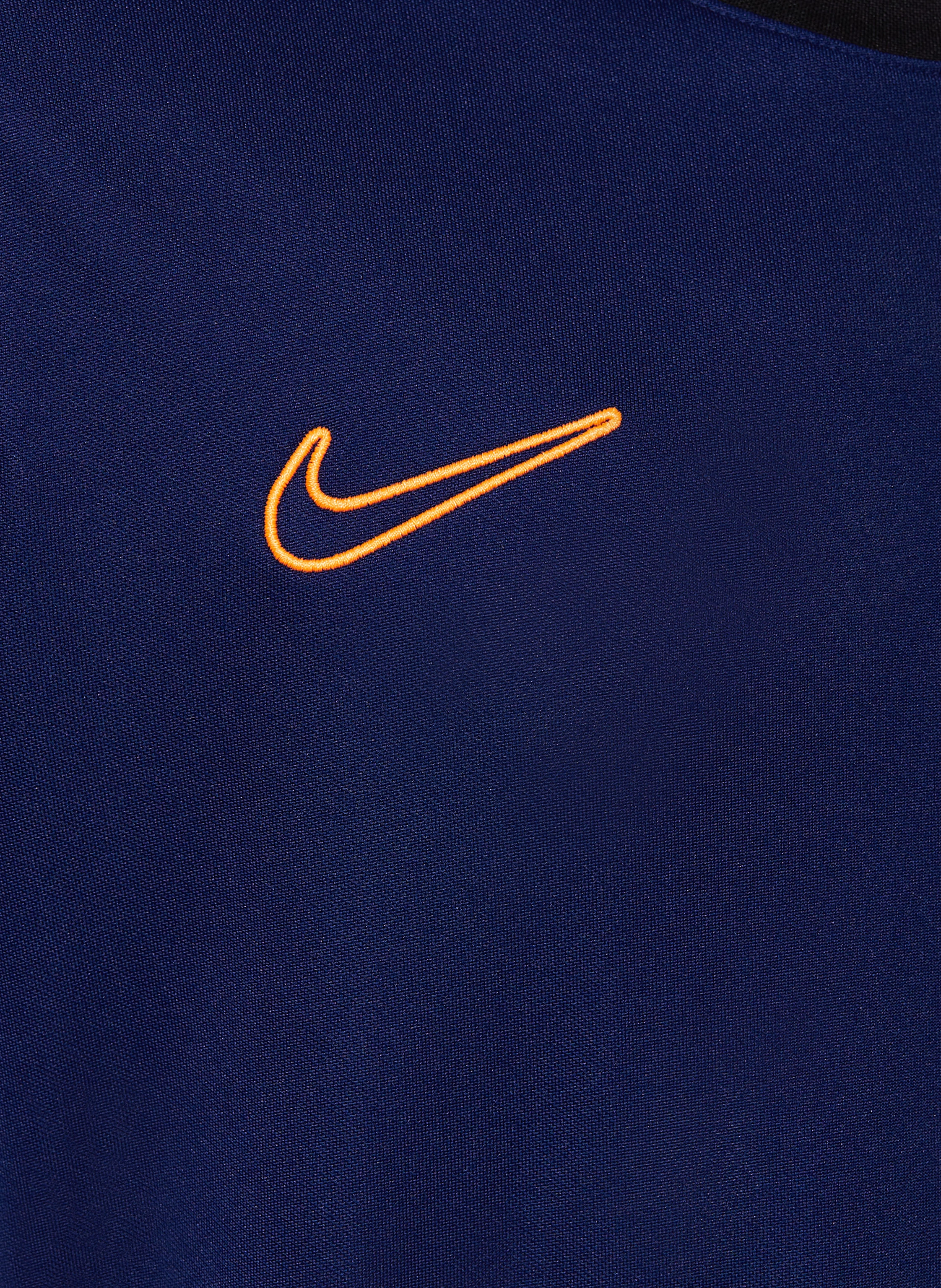 Nike T-Shirt ACD25