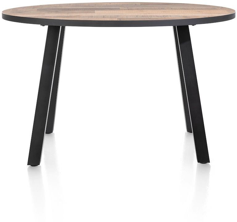 Henders en Hazel Avalox Driftwood Bartafel