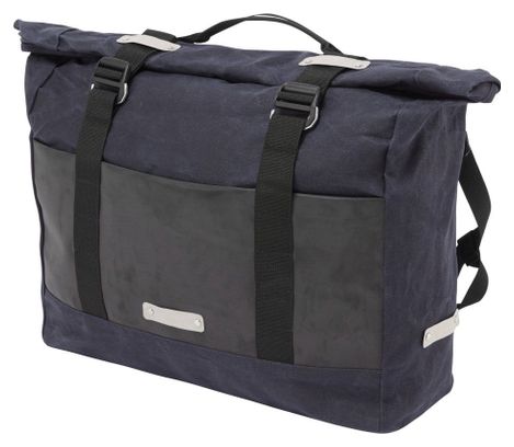Sac Altura Heritage 25L Bleu Navy