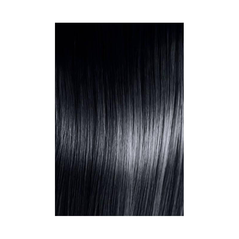 Générik Coloration d'oxydation BBHair Plex 100 ML ( Par numéros )