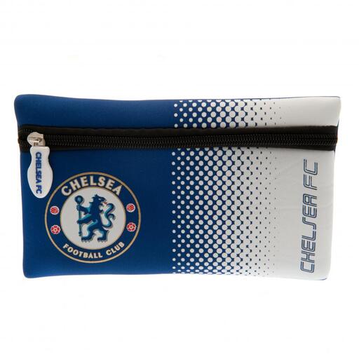 Caso do Chelsea FC