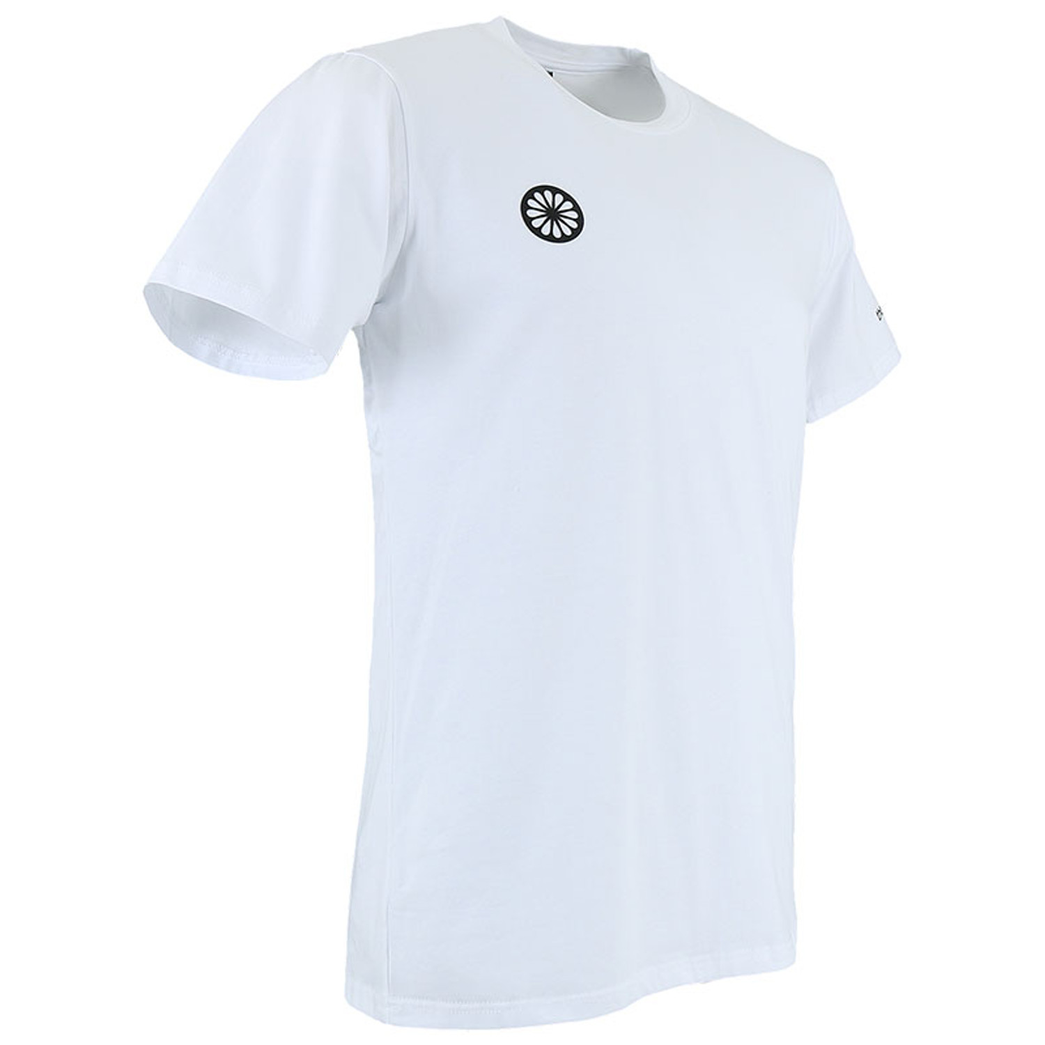 The Indian Maharadja Kota Shirt Junior