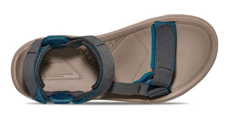Terra Fi 5 Universal Sandalen