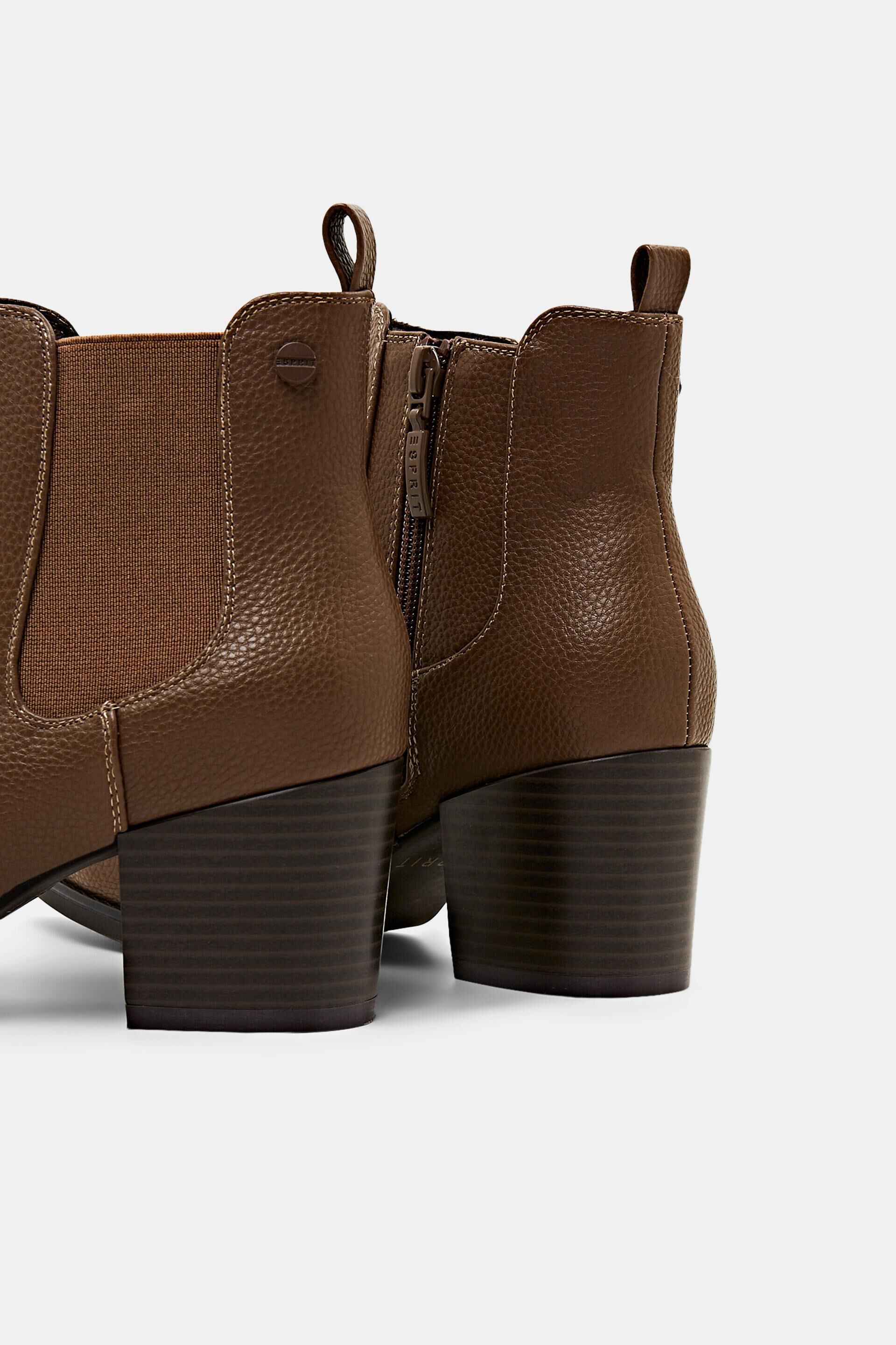 Shoes PU