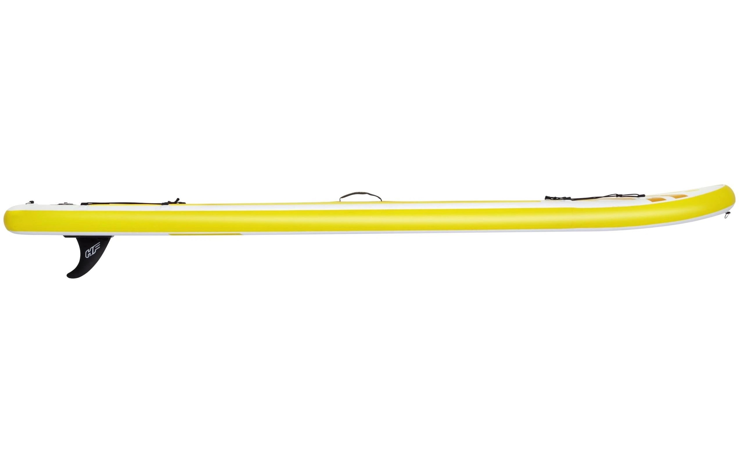 Bestway SUP-Board »Aqua Cruise Tech«