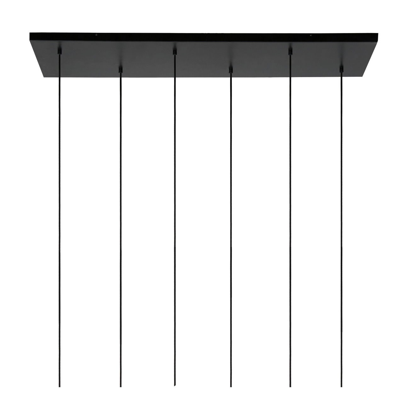 Lucide Pendelleuchten JOANET