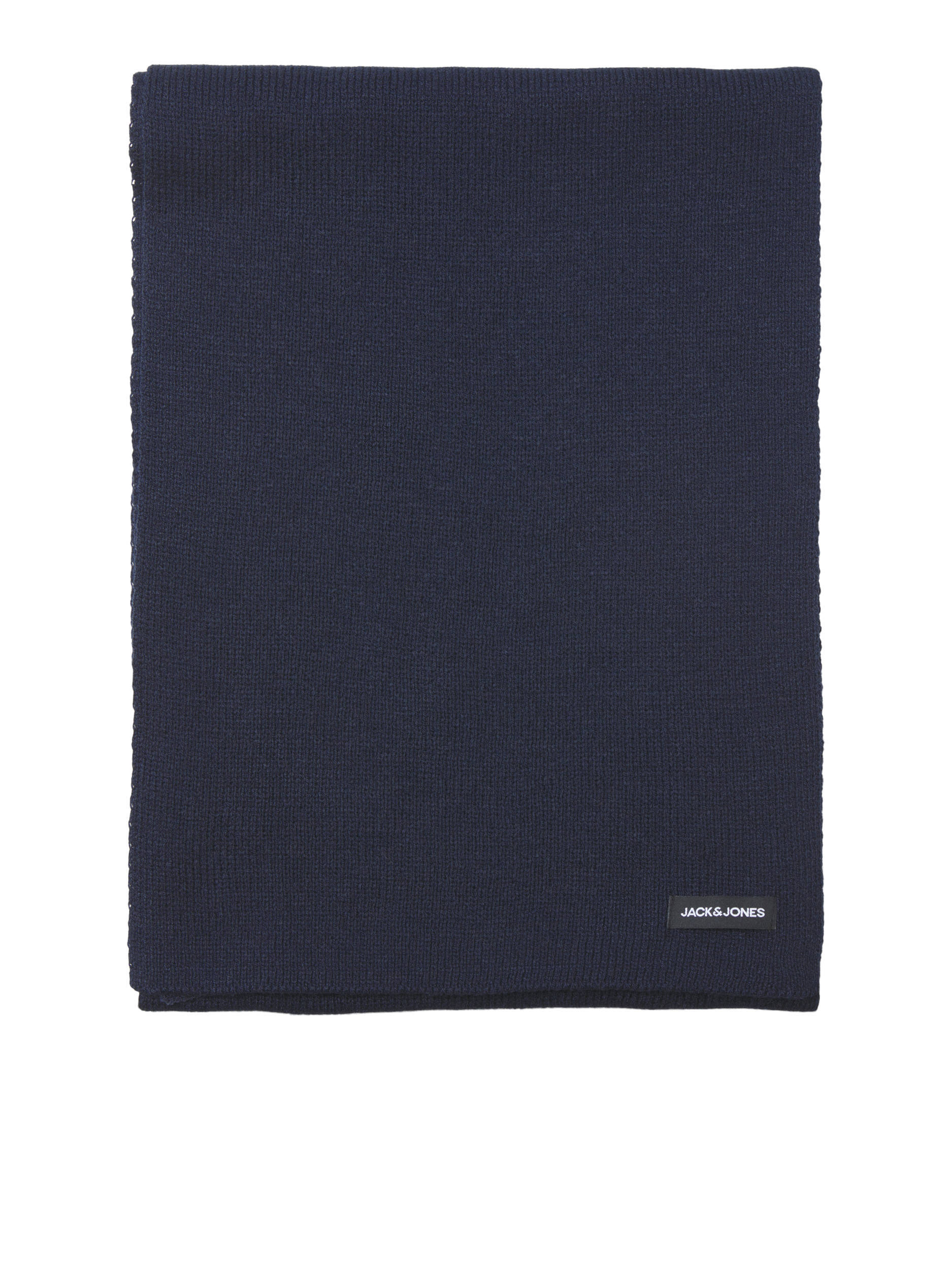 JACK & JONES sjaal