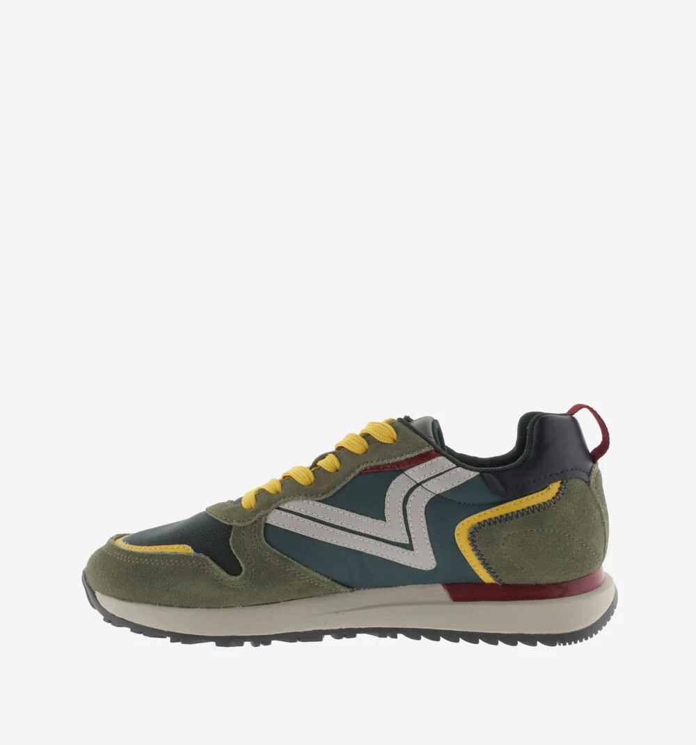 LEGGERA COLOUR CONFORT TRAINERSBOTELLA