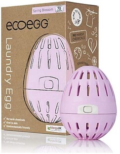 Eco Egg Laundry Egg Spring Blossom 1ST