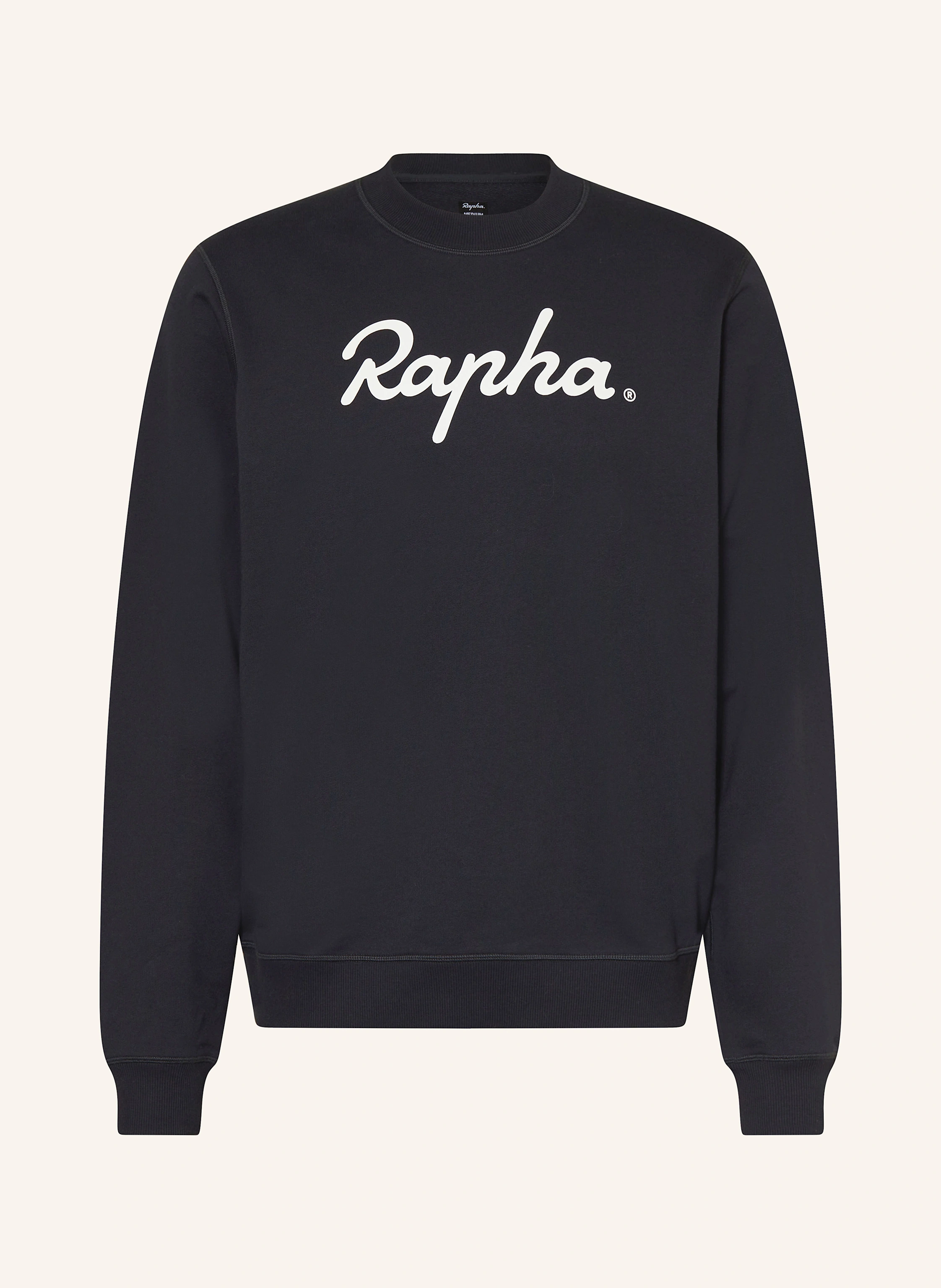 Rapha Sweashirt