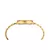 Certina DS-8 Lady 31mm Gold C045.010.33.361.00