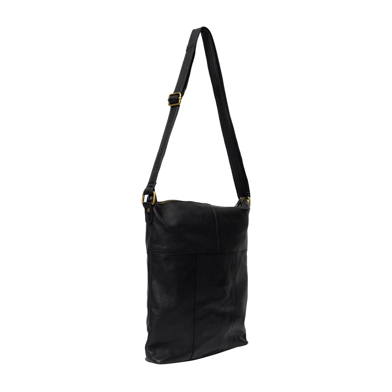 RE:DESIGNED<br>Crossbody Nyra Big