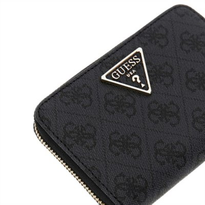 Portefeuille Laurel GUESS