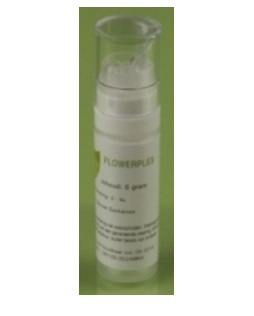 Balance Pharma Flowerplex HFP025 Innerlijke Balans 6g
