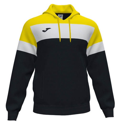 Moletom Joma Crew IV