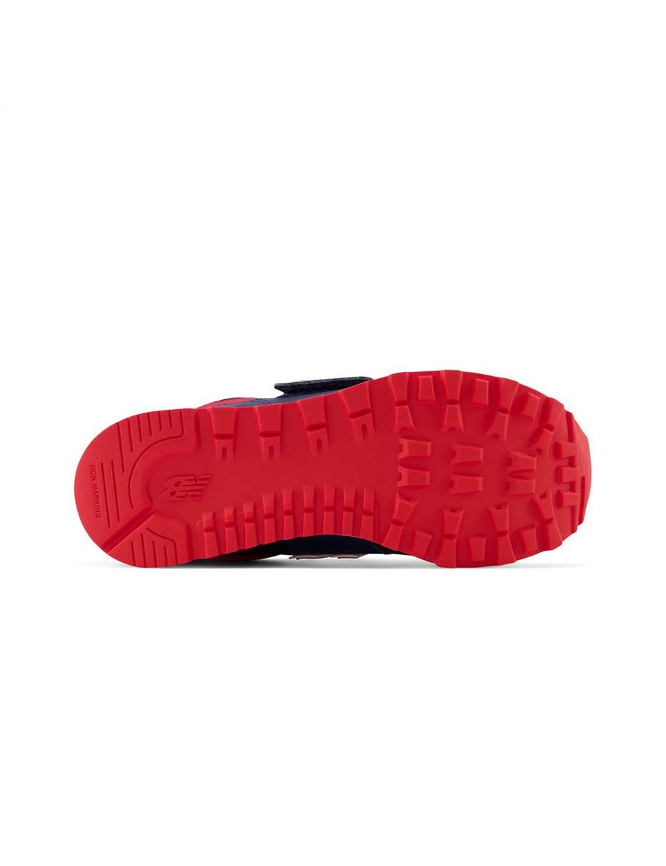 KINDERSCHUHE PV574CN1