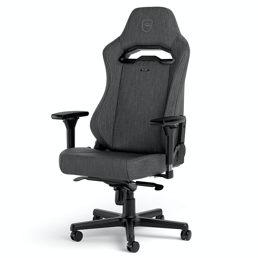 Noblechairs HERO ST TX