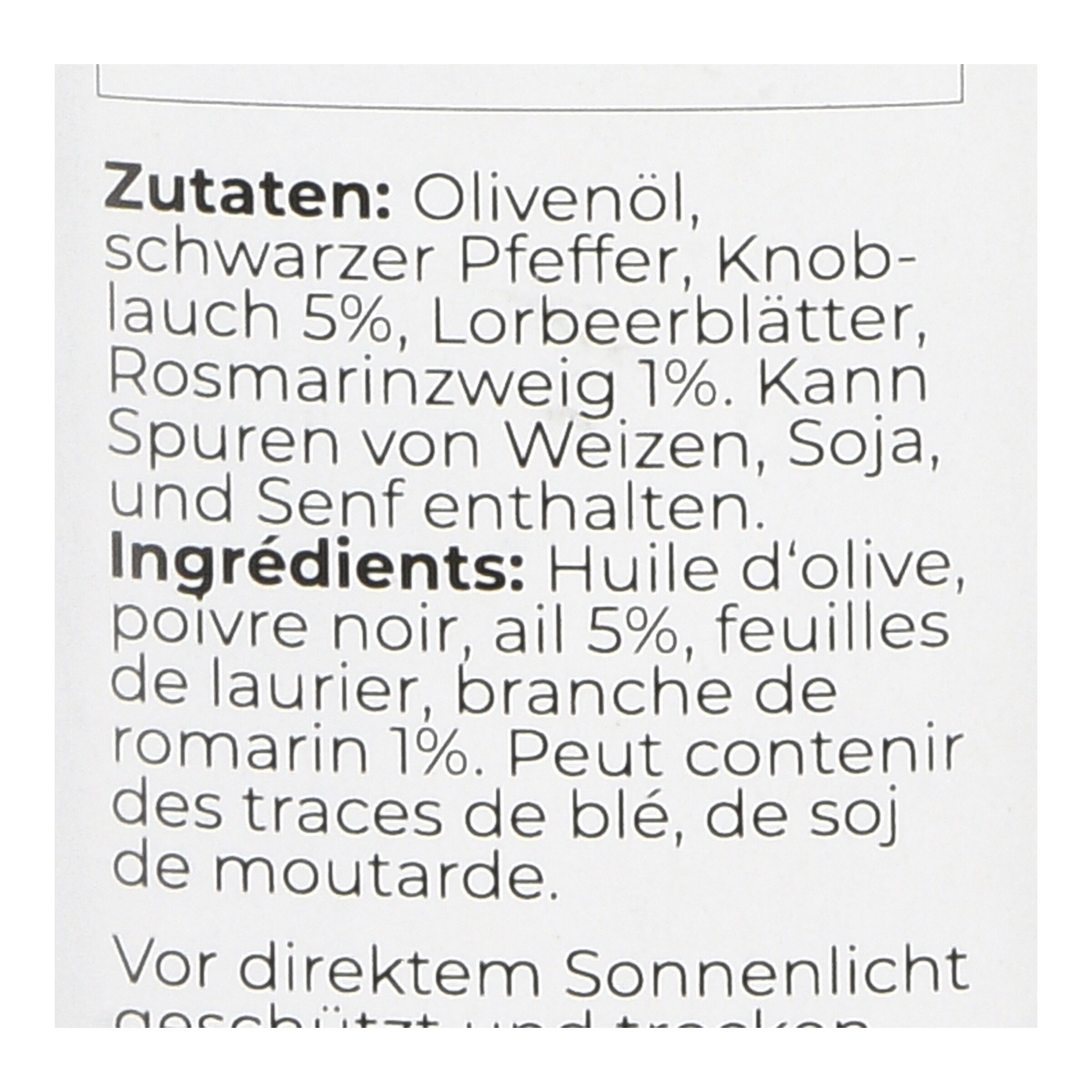 gelb, 250 ml