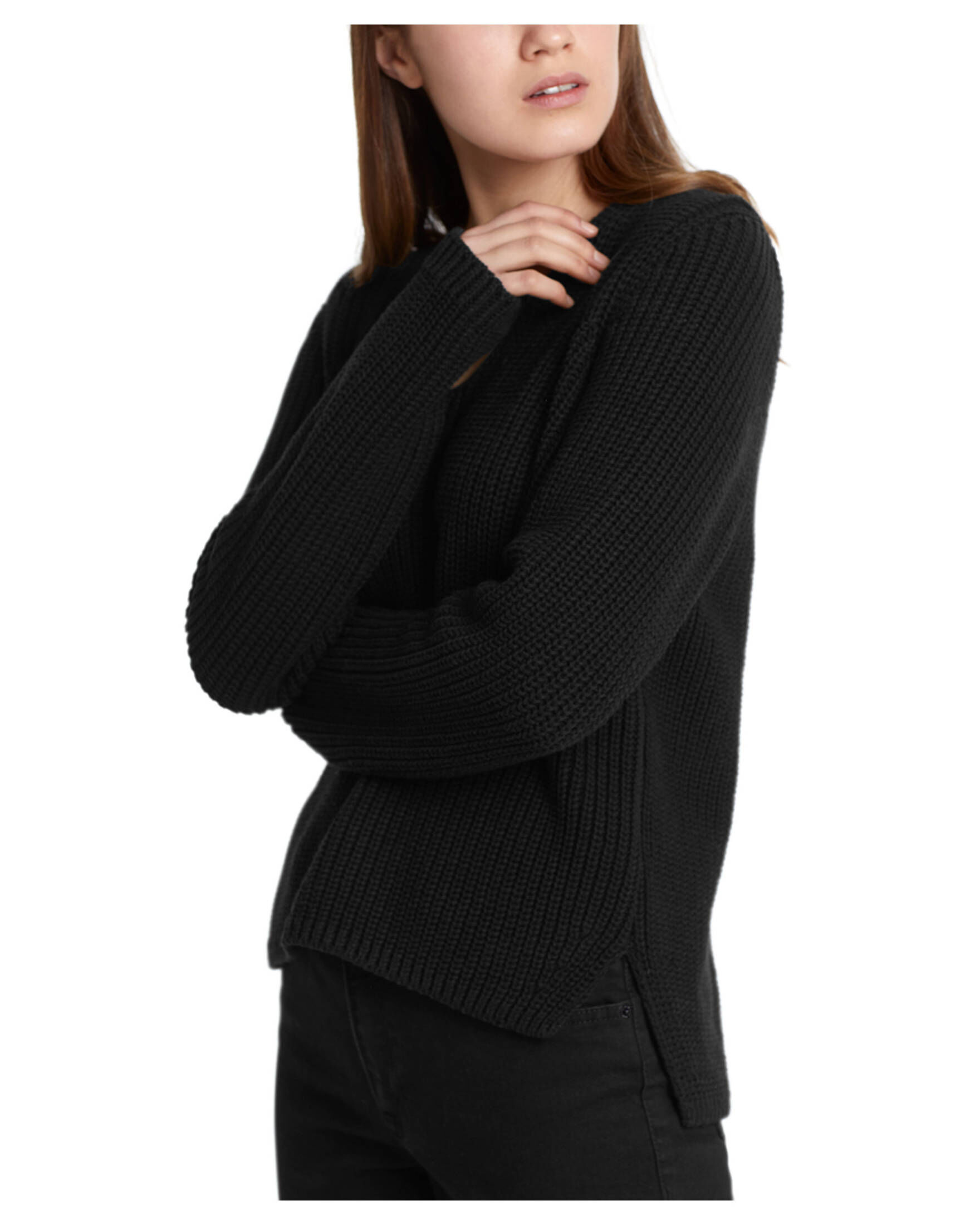 Marc Cain| Damen Pullover