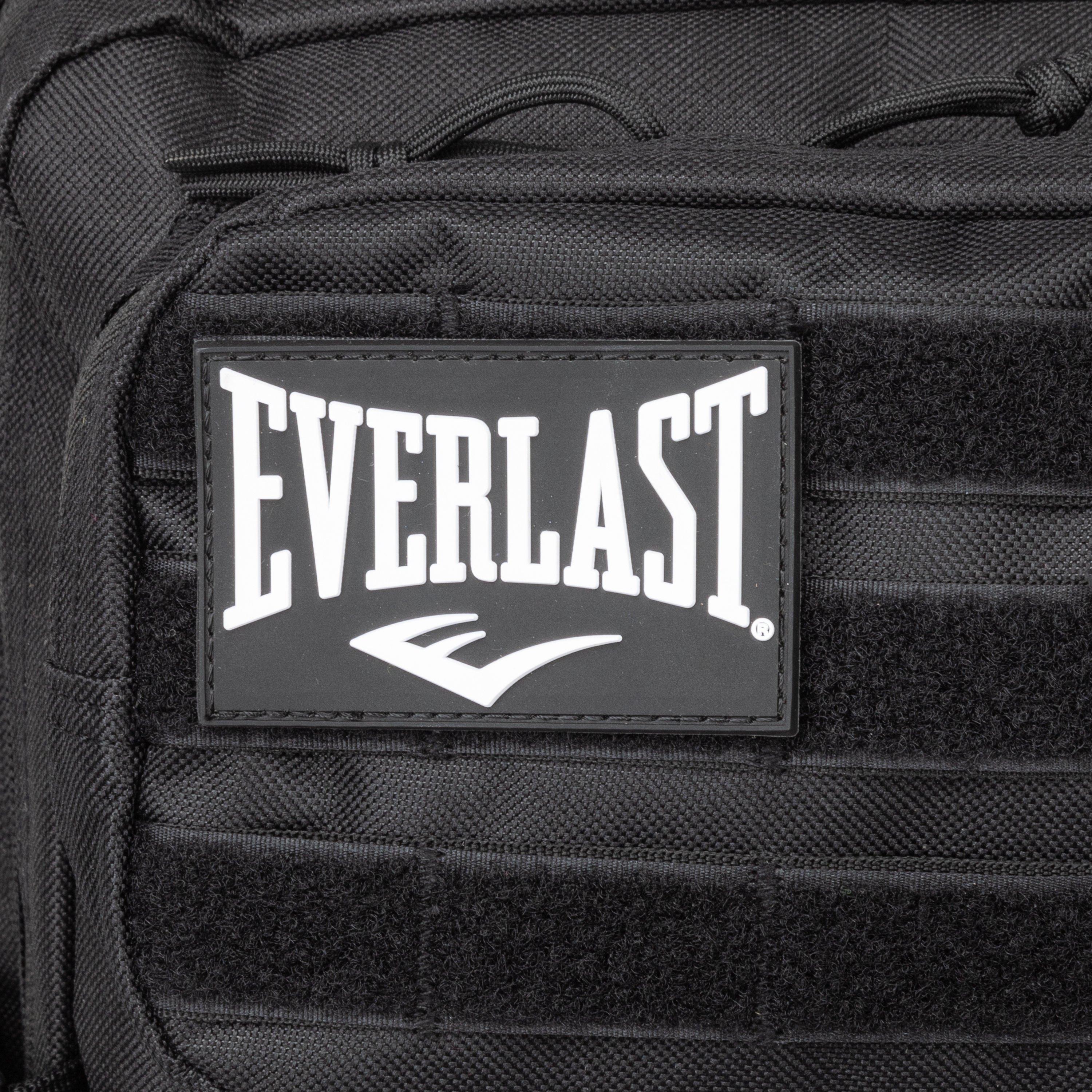 Everlast Backpack