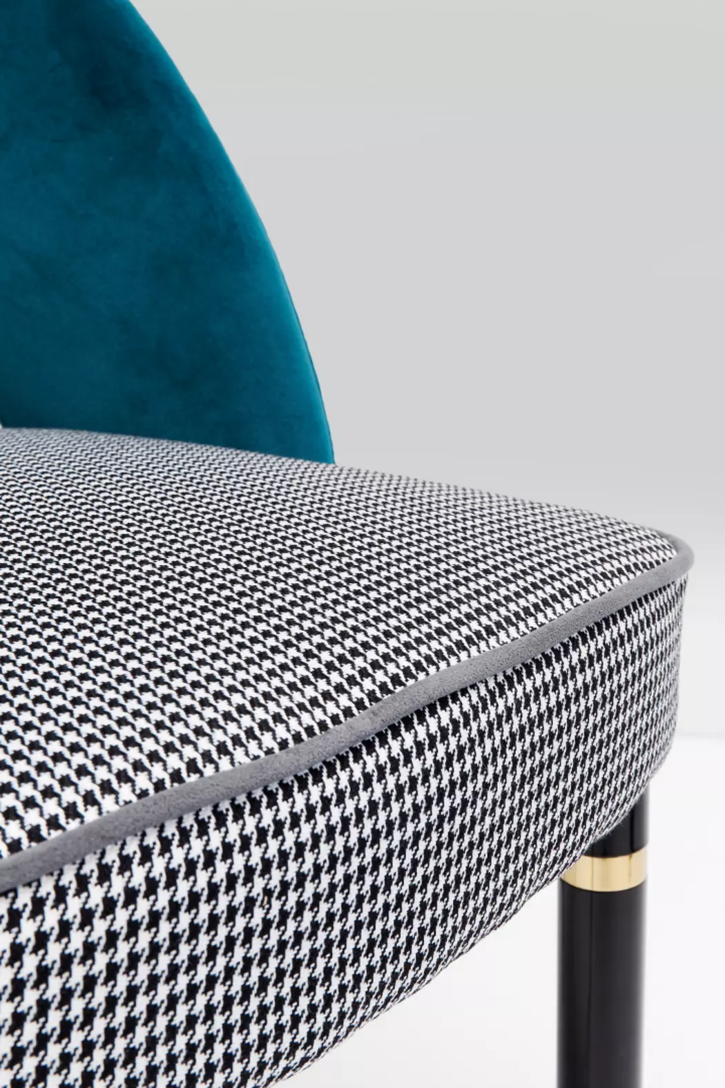 Stuhl Samantha 84148