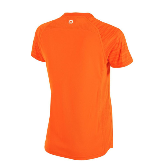 Stanno Bolt Shirt Dames