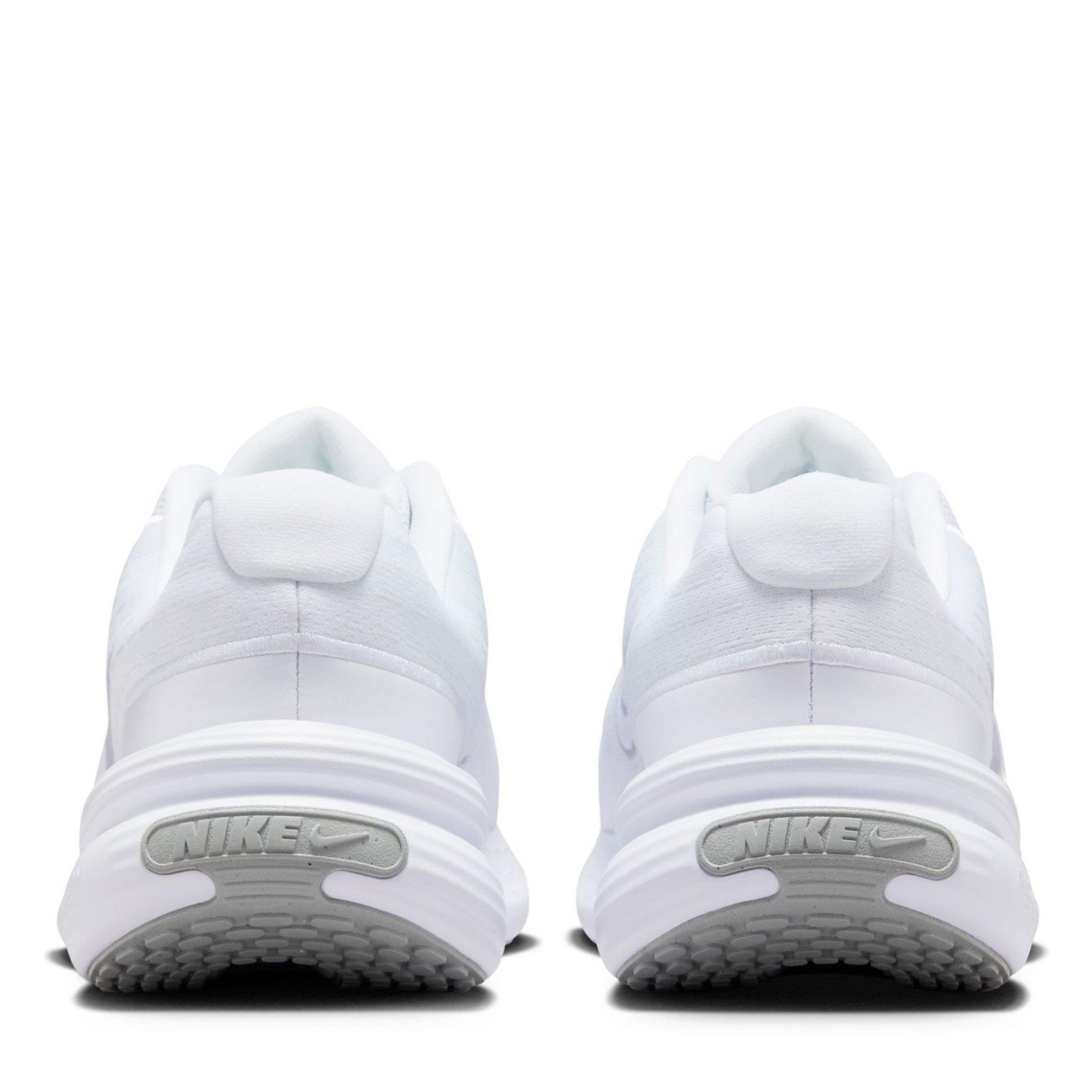 Nike Uplift Running Shoes Mens
