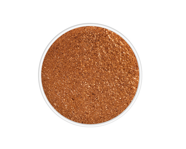 Kryolan - Supracolor Nachfüllung, 4ml