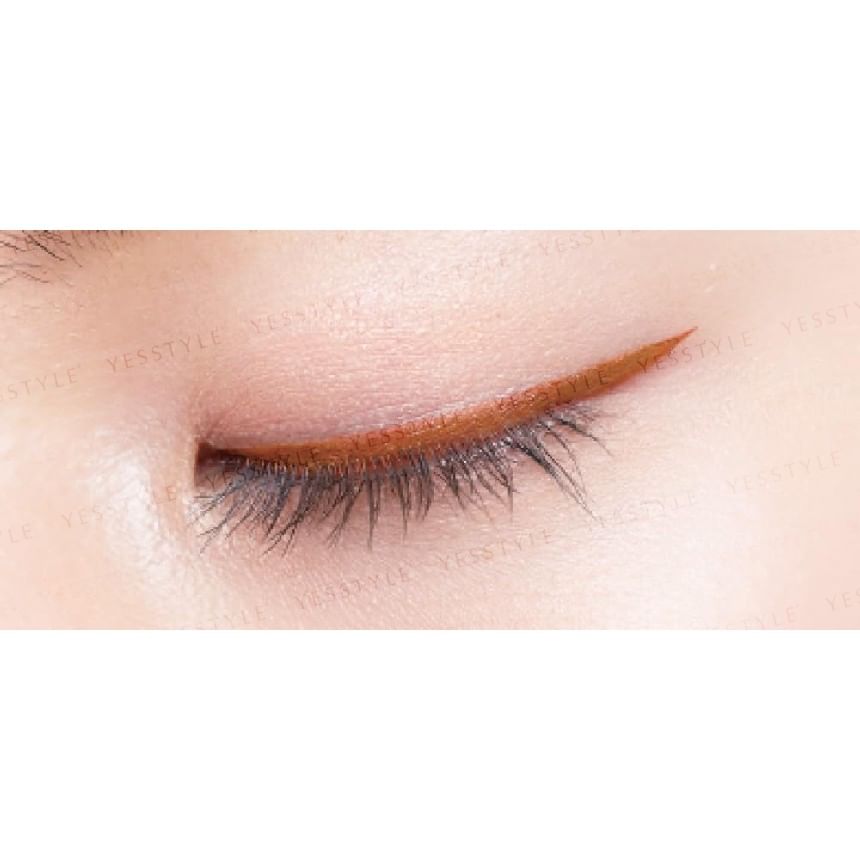 K-Palette - 1 dag tattoo vloeibare eyeliner